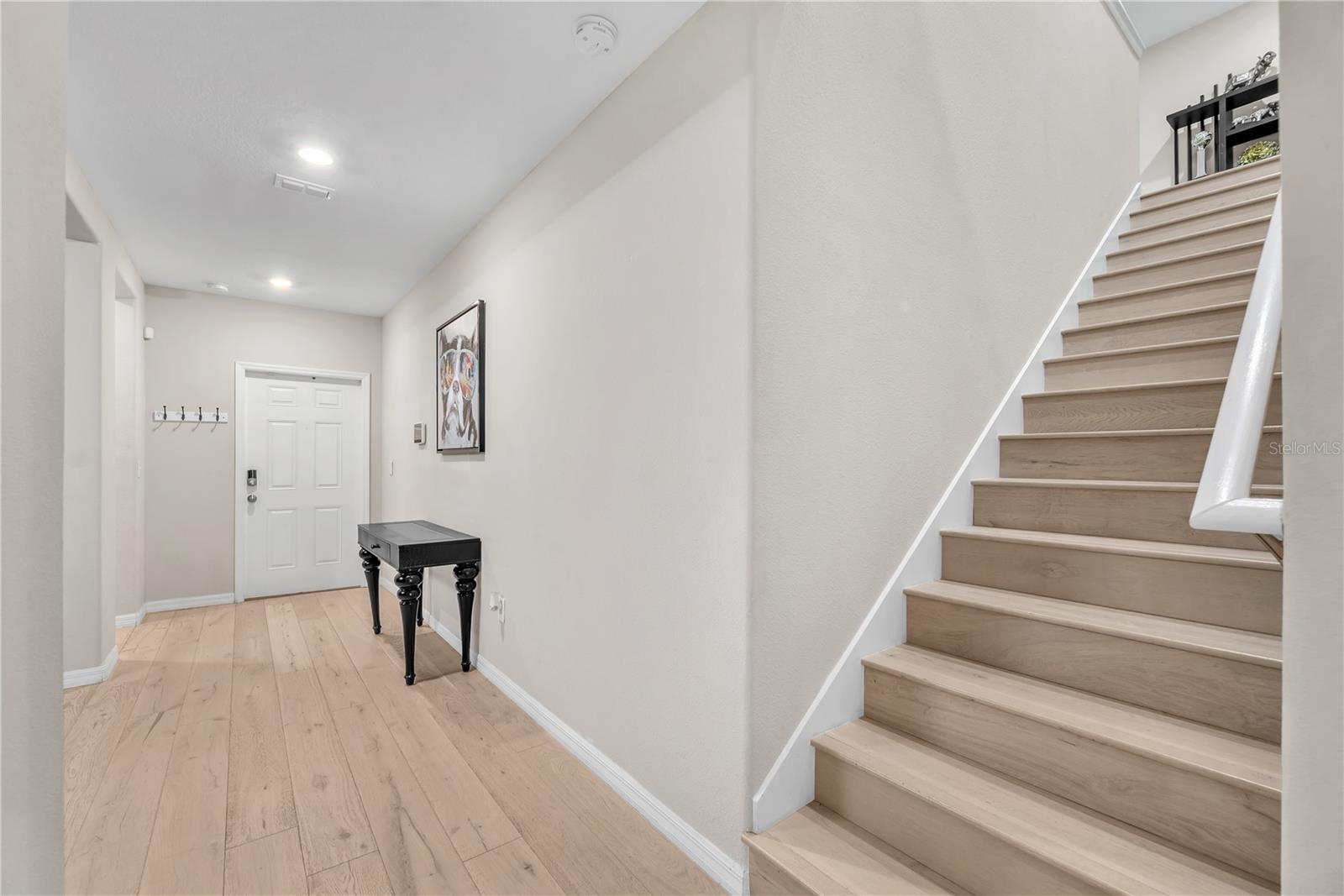 1911 FAN ALOE WAY — photo 15