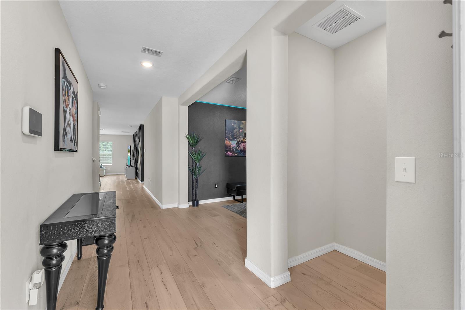 1911 FAN ALOE WAY — photo 16