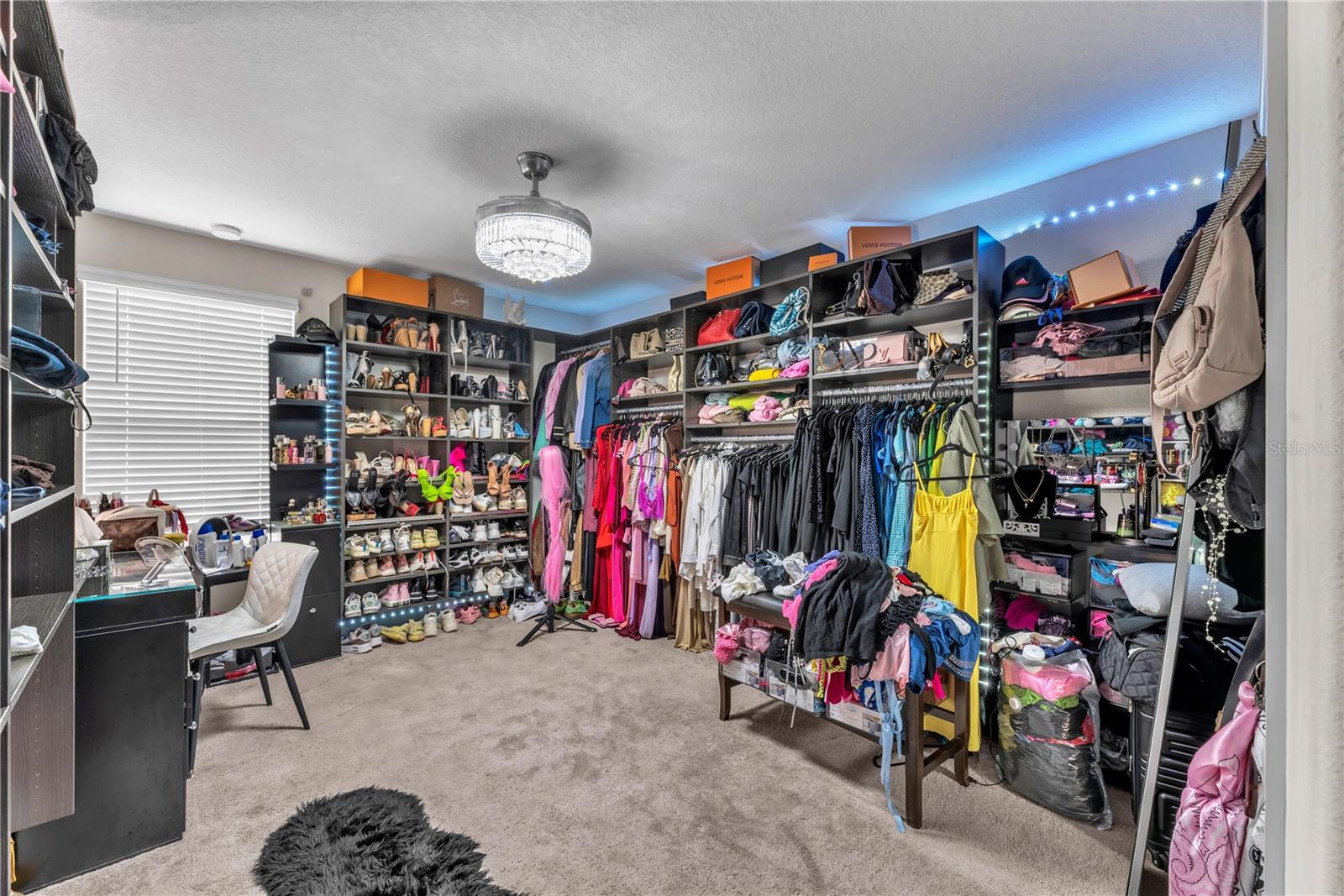 1911 FAN ALOE WAY — photo 30