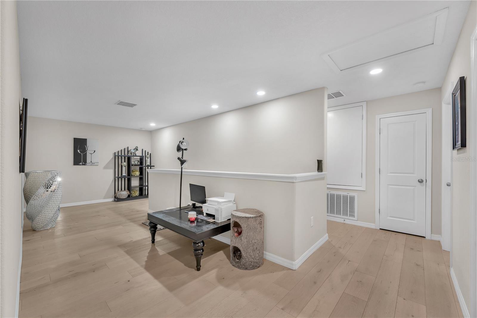 1911 FAN ALOE WAY — photo 14