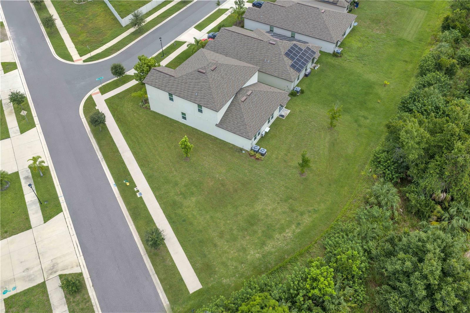 1911 FAN ALOE WAY — photo 38