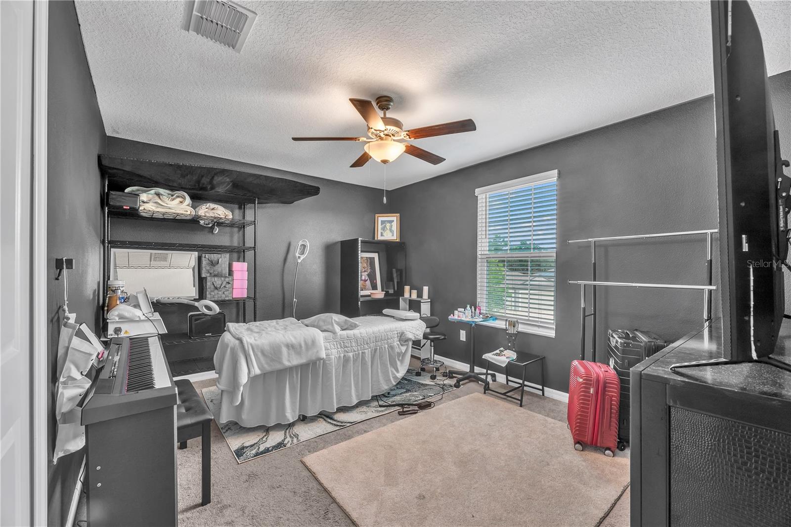 1911 FAN ALOE WAY — photo 11