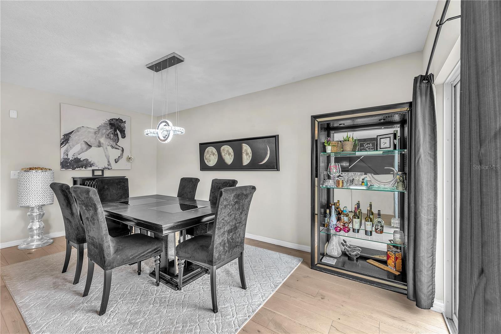 1911 FAN ALOE WAY — photo 18