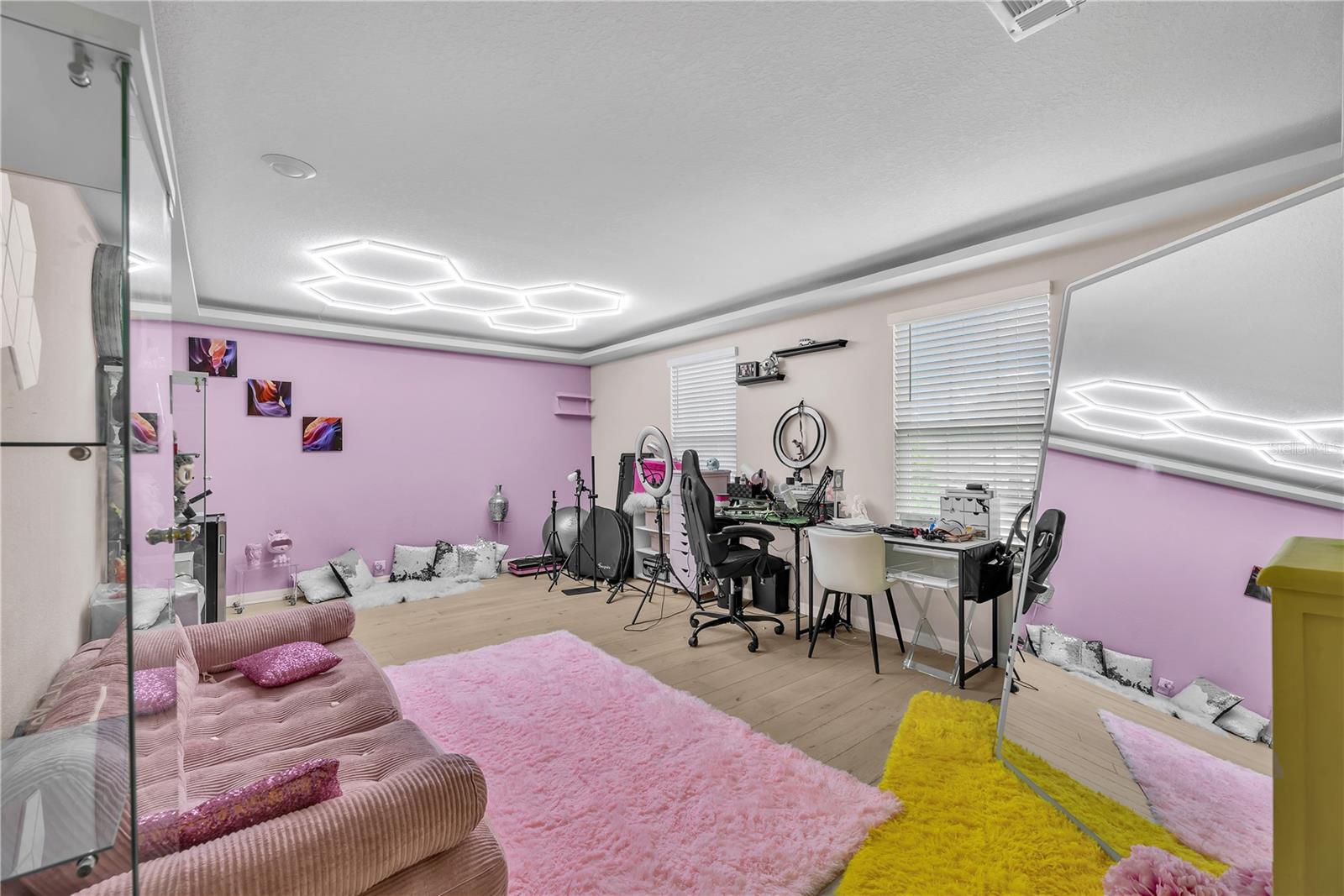 1911 FAN ALOE WAY — photo 26