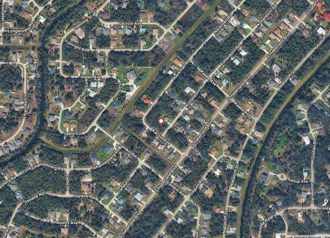 KOLTENBORN RD — photo 14