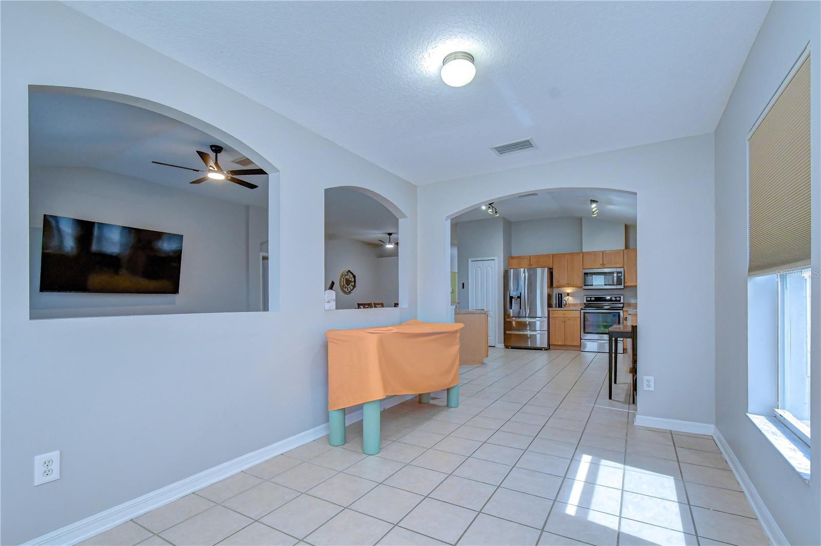 11117 RODEO LN — photo 11