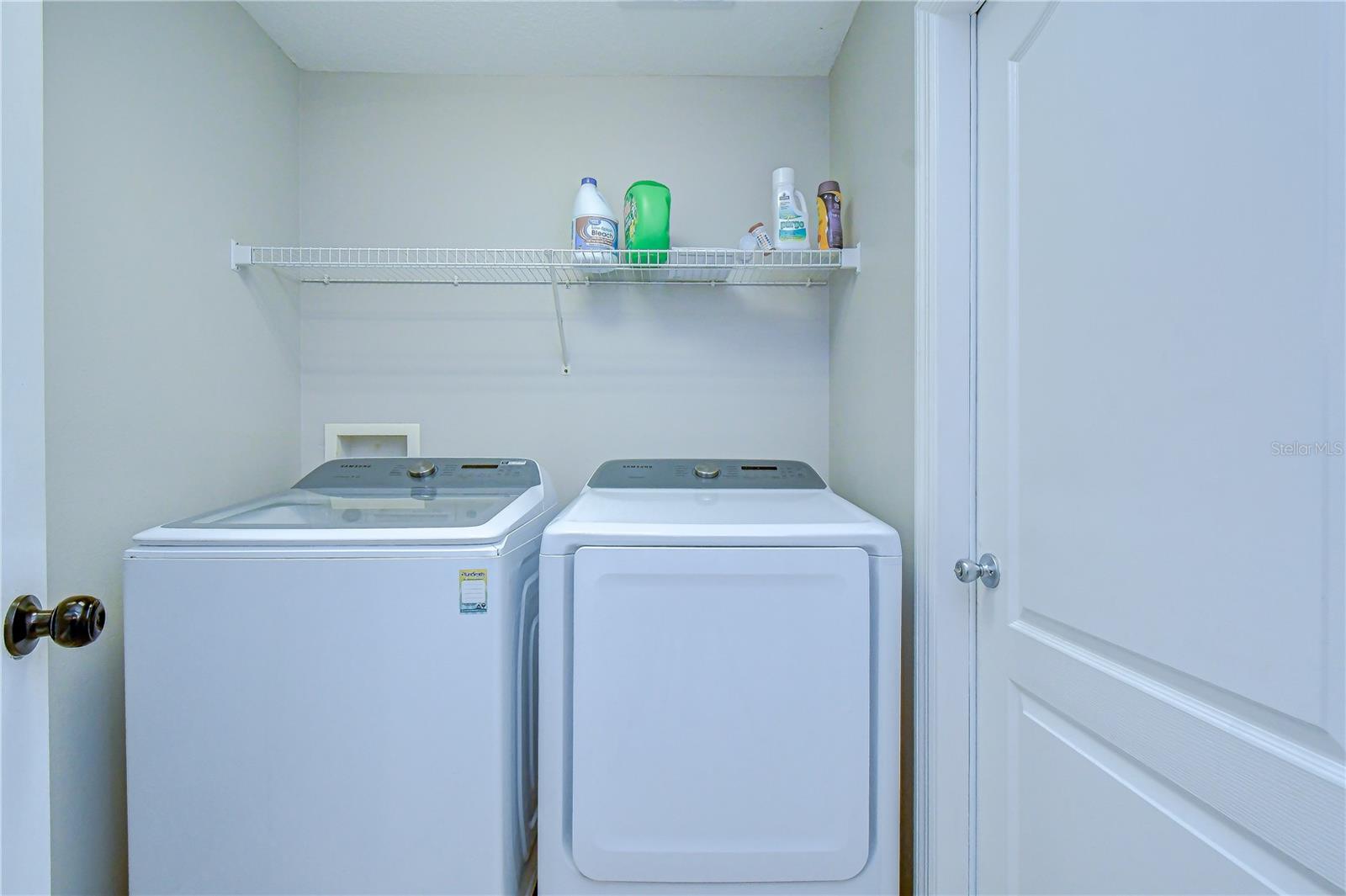 11117 RODEO LN — photo 23