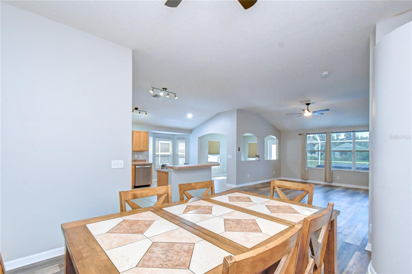 11117 RODEO LN — photo 5