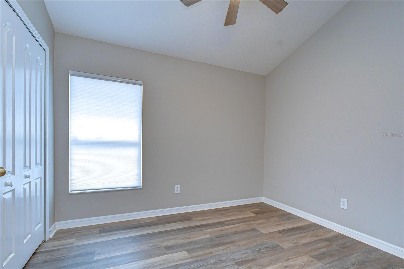 11117 RODEO LN — photo 19
