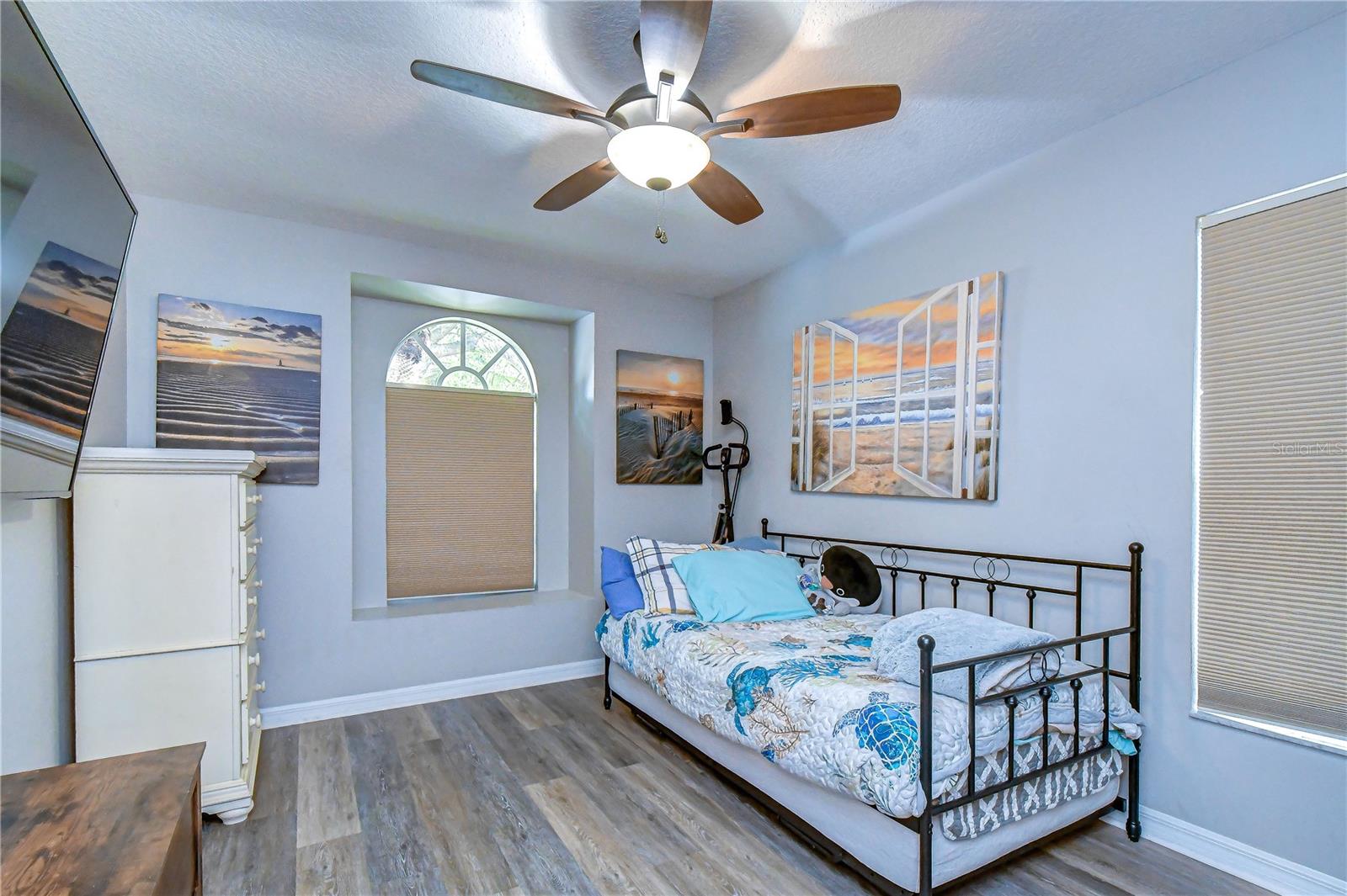 11117 RODEO LN — photo 22