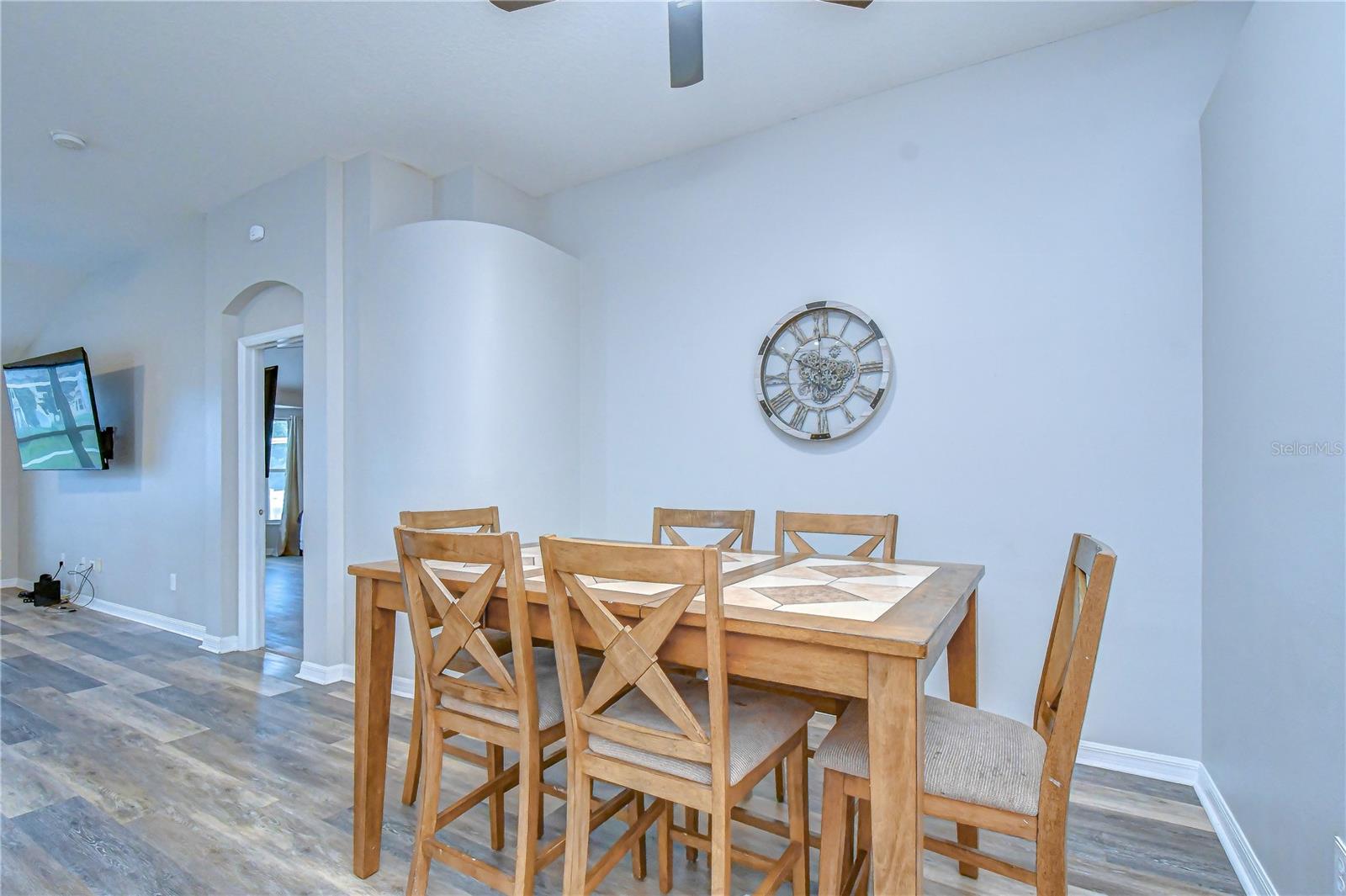 11117 RODEO LN — photo 4