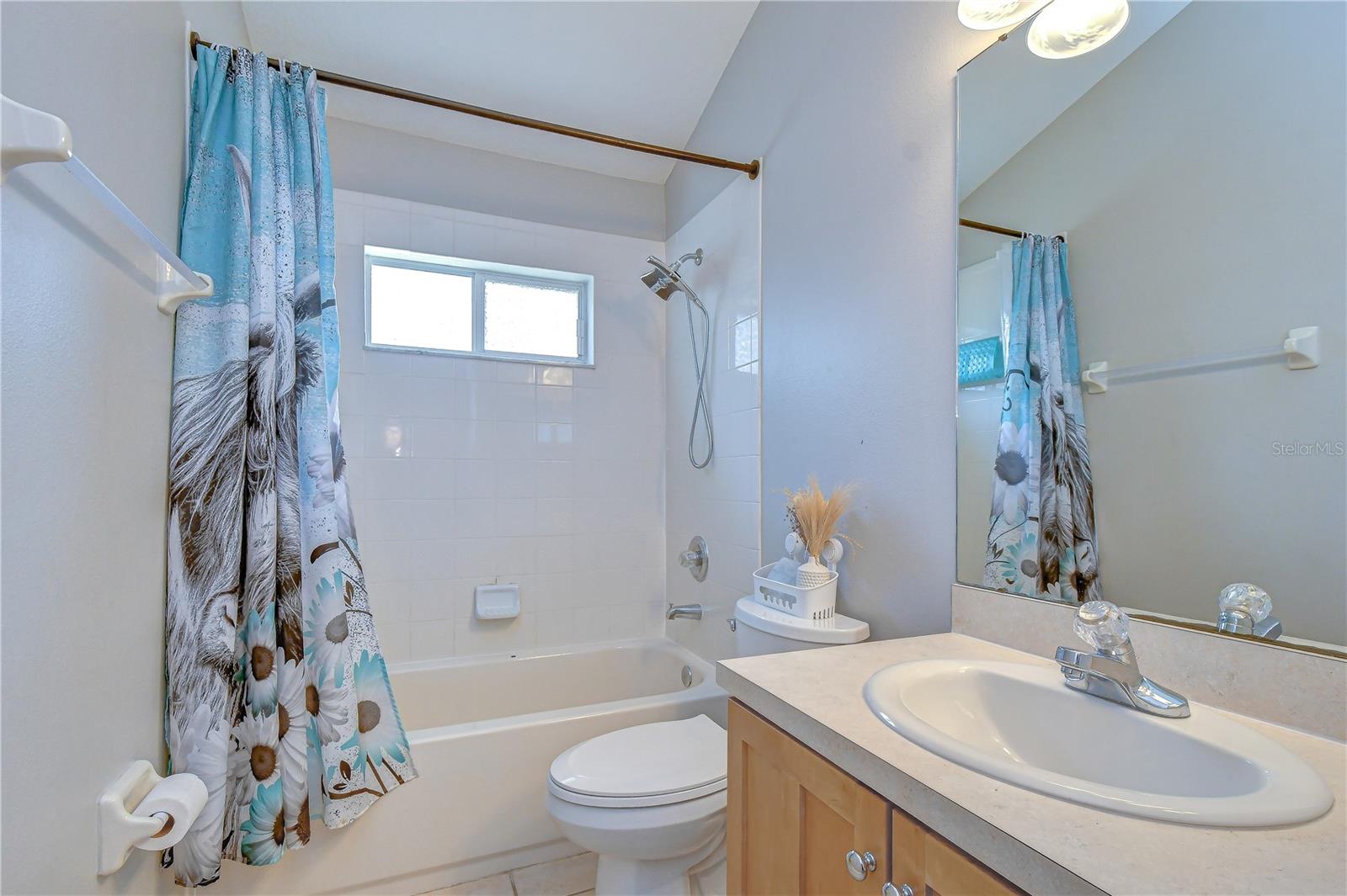 11117 RODEO LN — photo 21