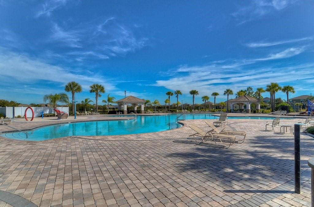 11117 RODEO LN — photo 29