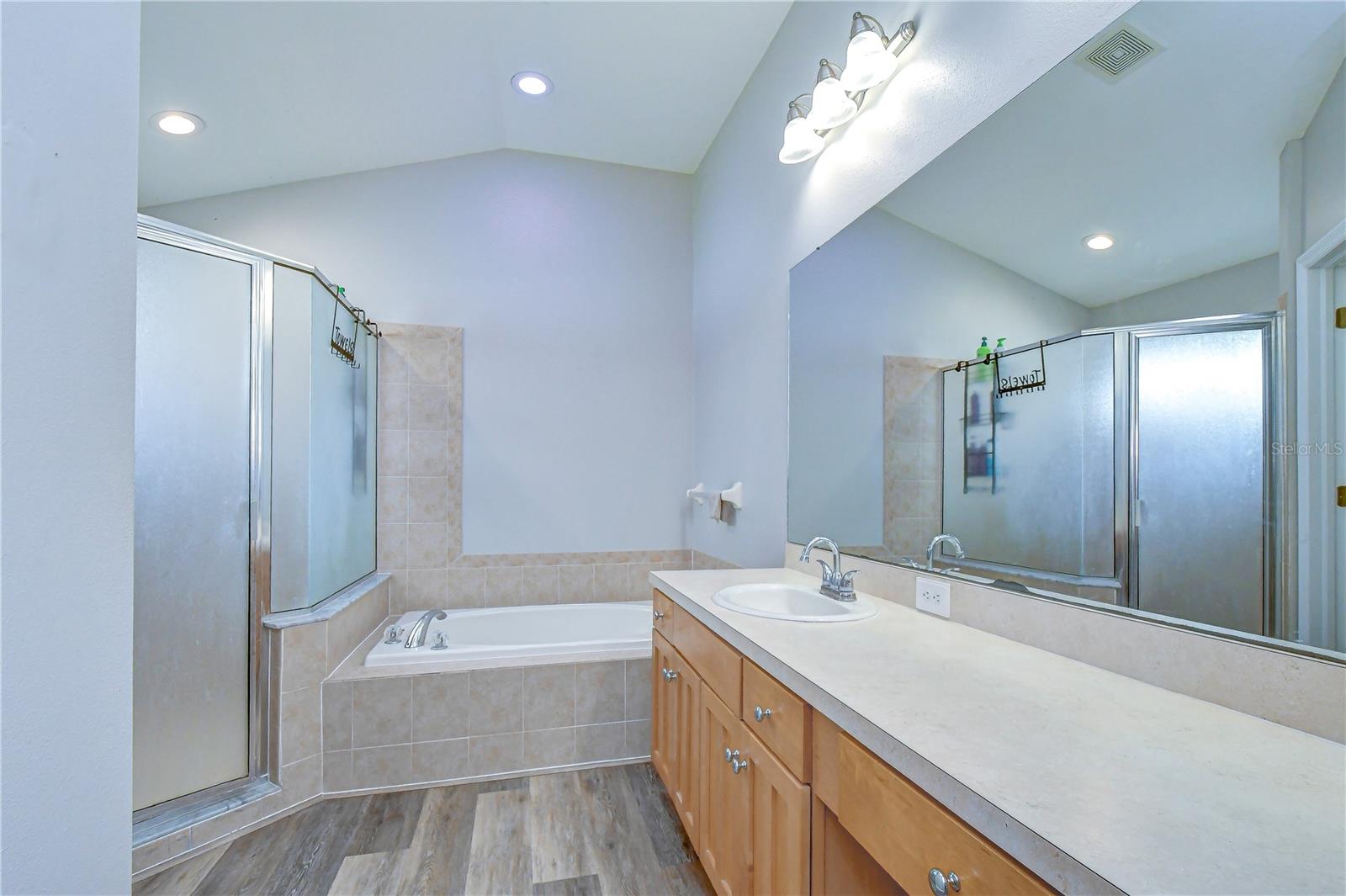 11117 RODEO LN — photo 17