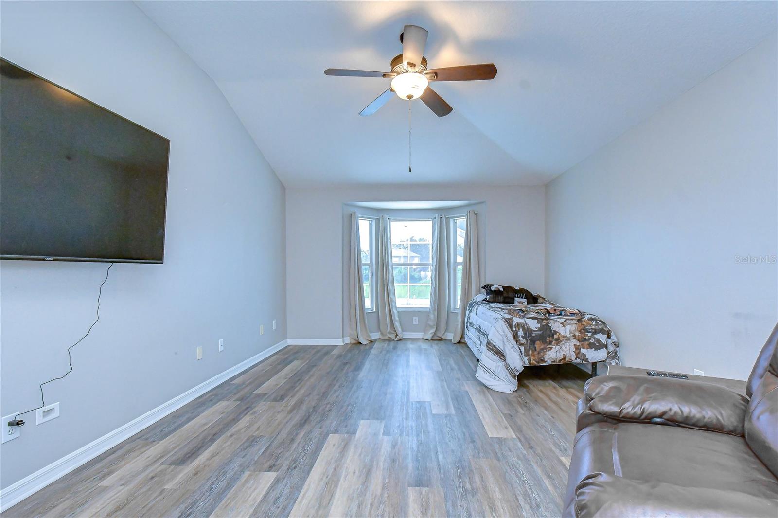 11117 RODEO LN — photo 15