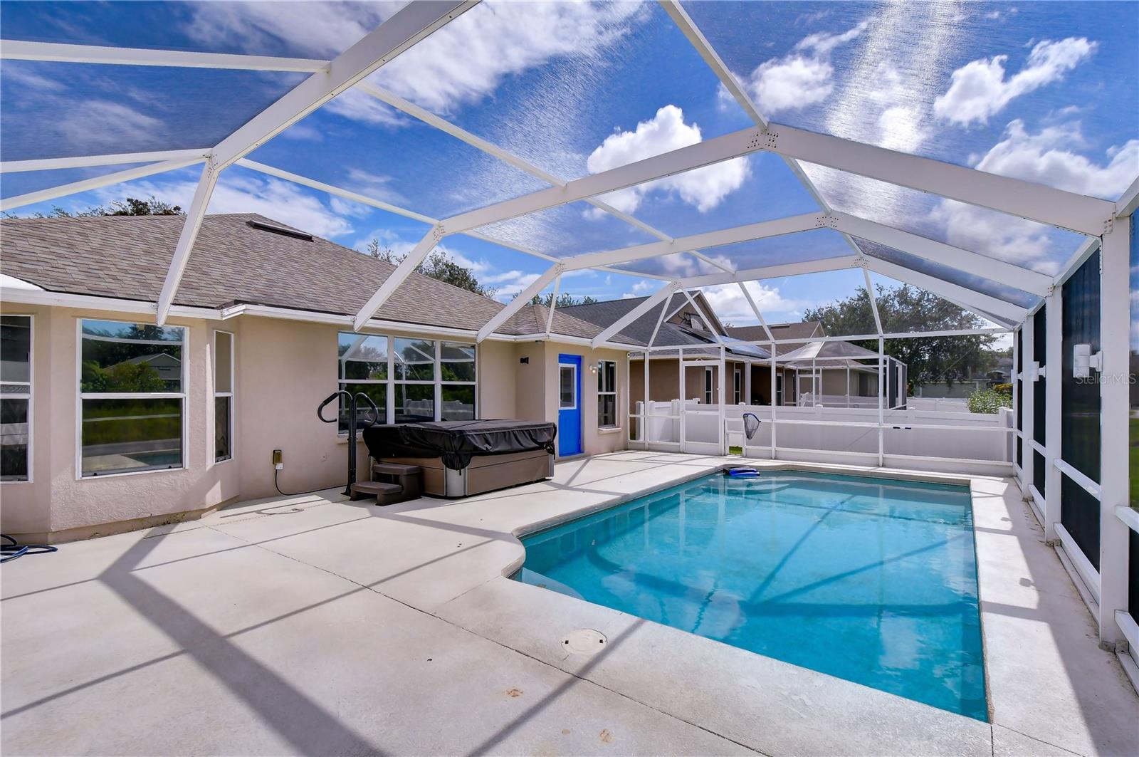 11117 RODEO LN — photo 25