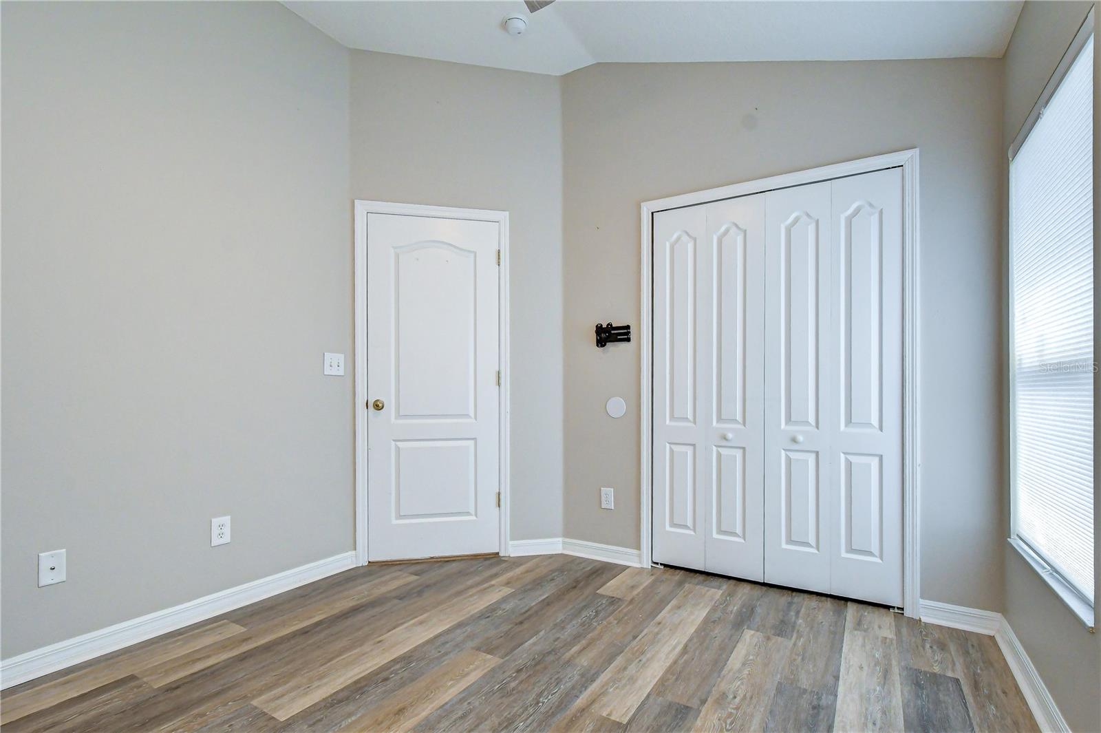 11117 RODEO LN — photo 20