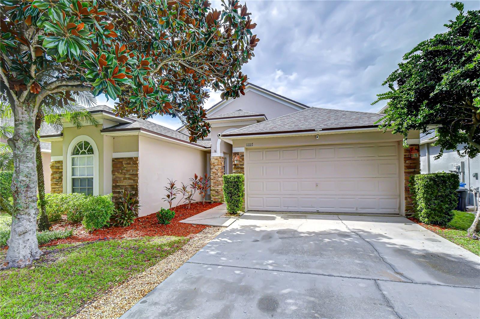 11117 RODEO LN — photo 27