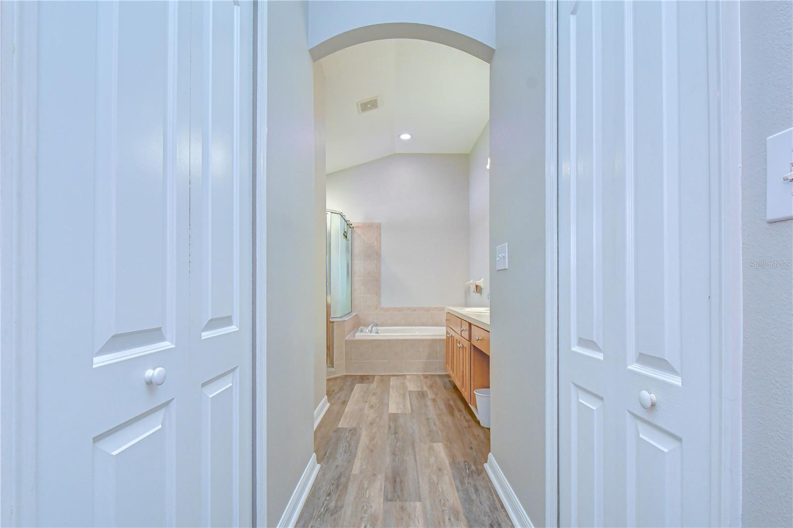 11117 RODEO LN — photo 16