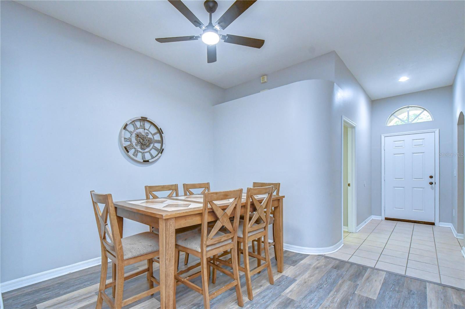 11117 RODEO LN — photo 3