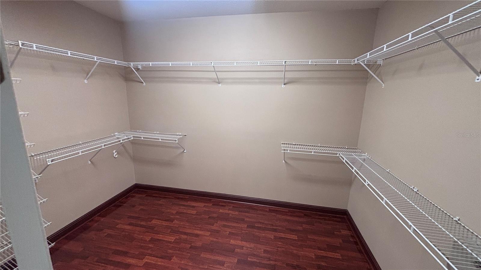 4613 RIVER OVERLOOK DR — photo 15