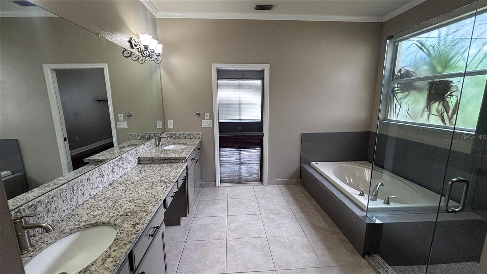 4613 RIVER OVERLOOK DR — photo 10
