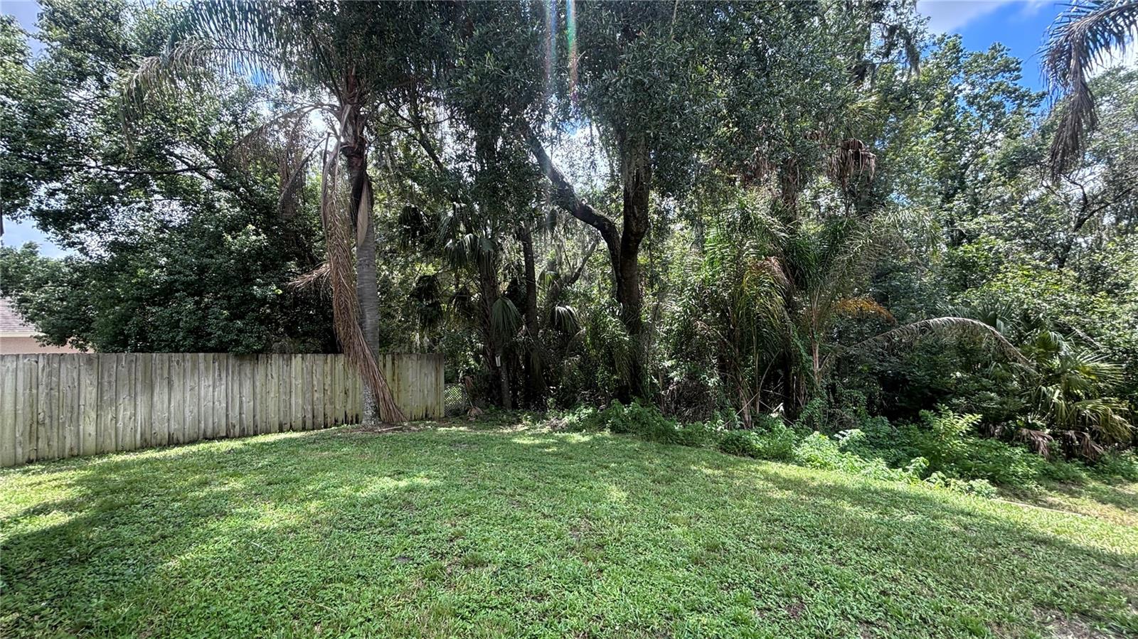 4613 RIVER OVERLOOK DR — photo 23