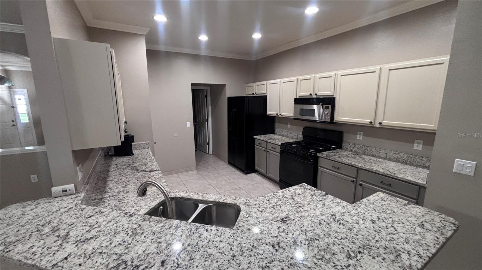 4613 RIVER OVERLOOK DR — photo 6