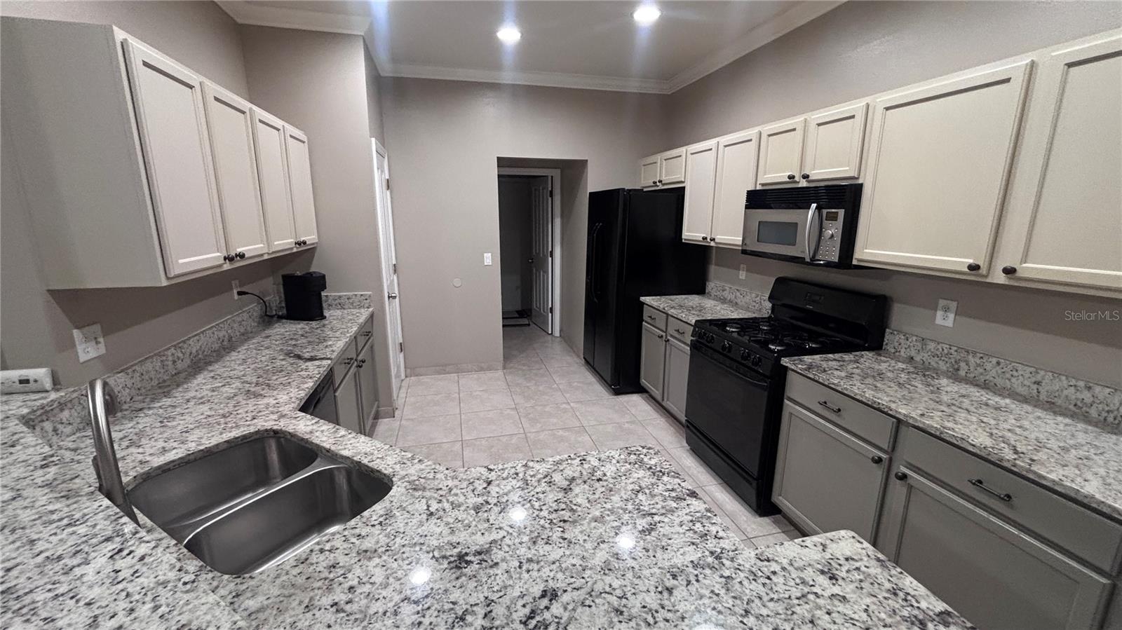 4613 RIVER OVERLOOK DR — photo 7