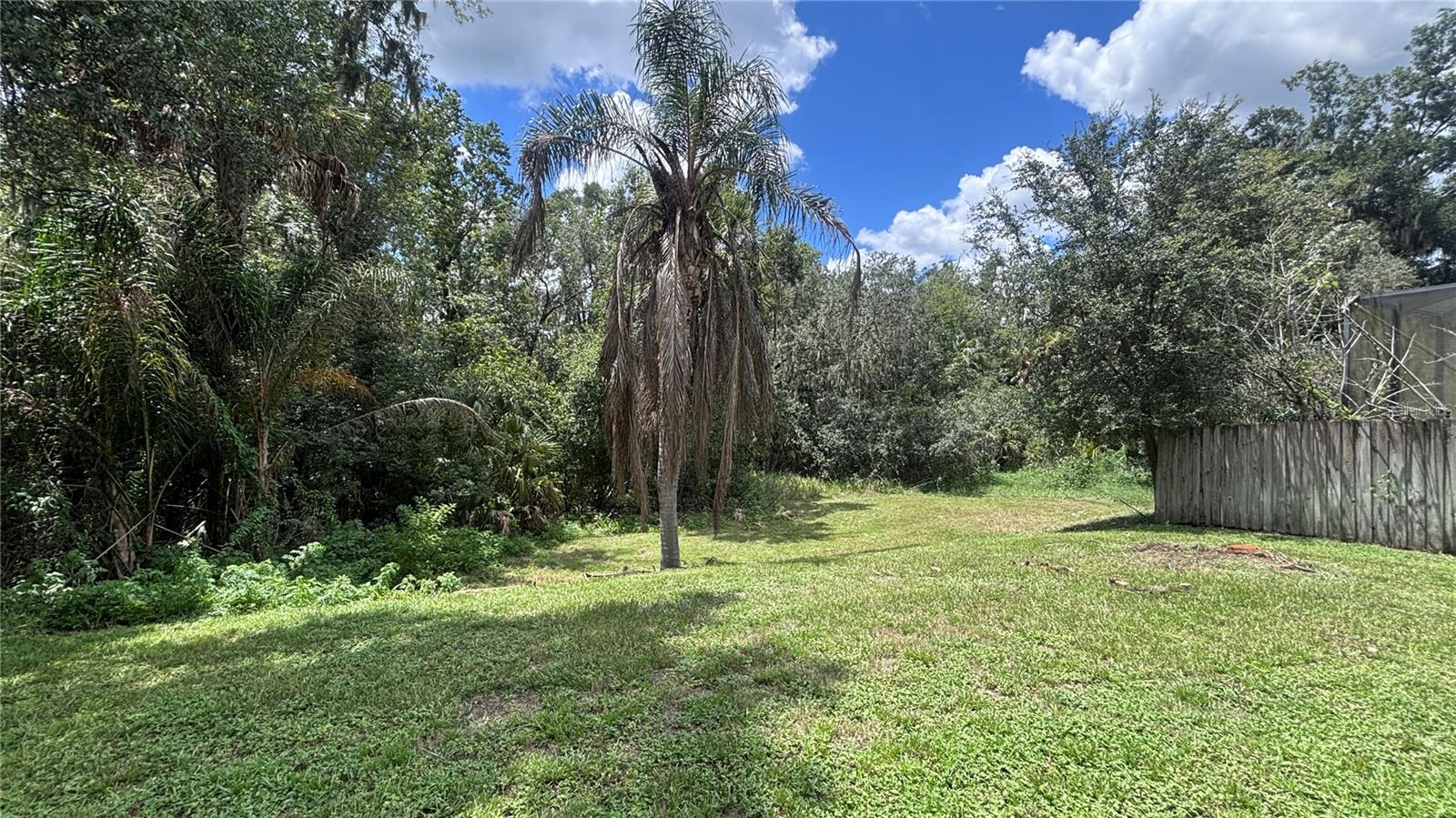 4613 RIVER OVERLOOK DR — photo 22