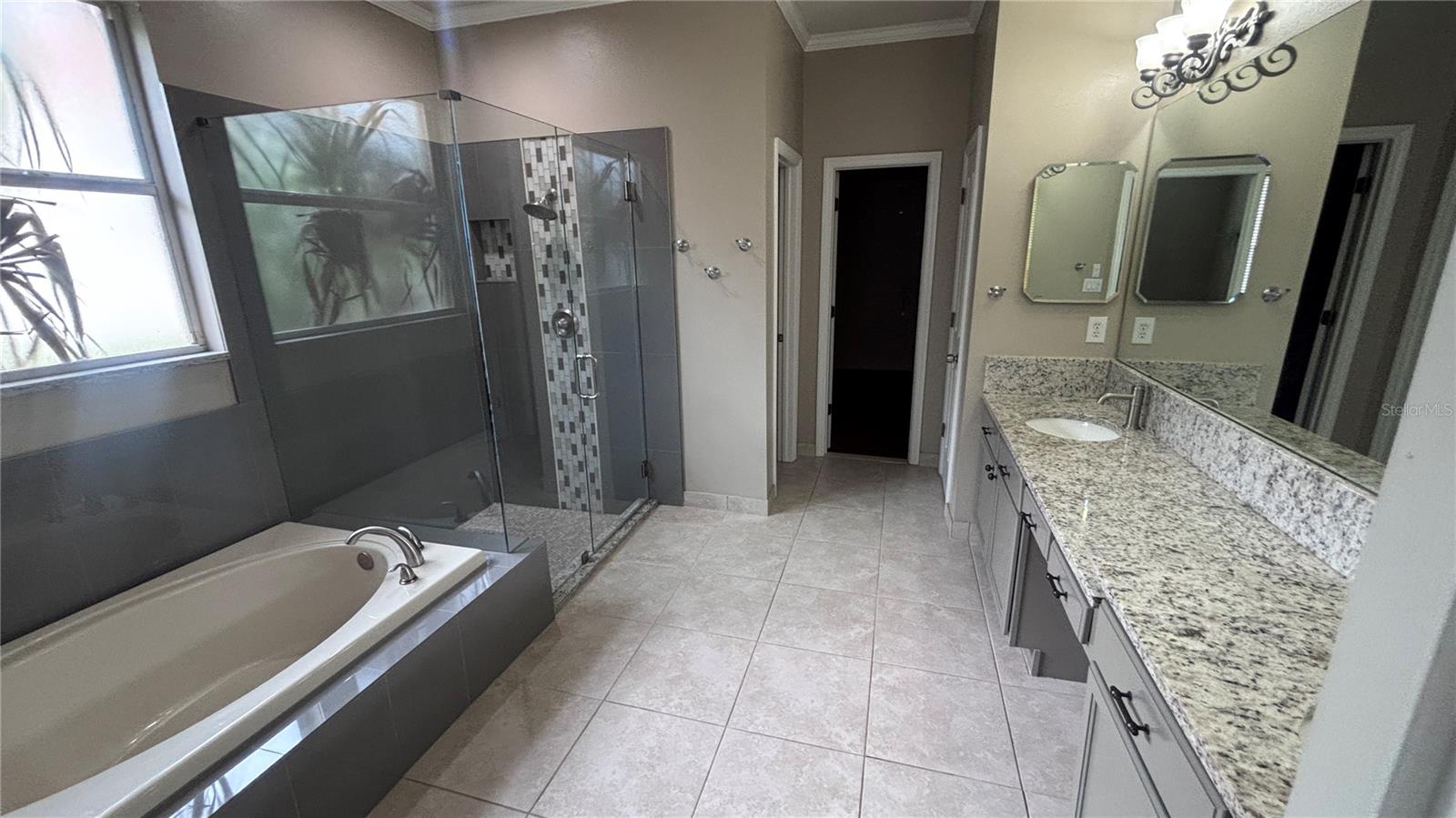 4613 RIVER OVERLOOK DR — photo 13