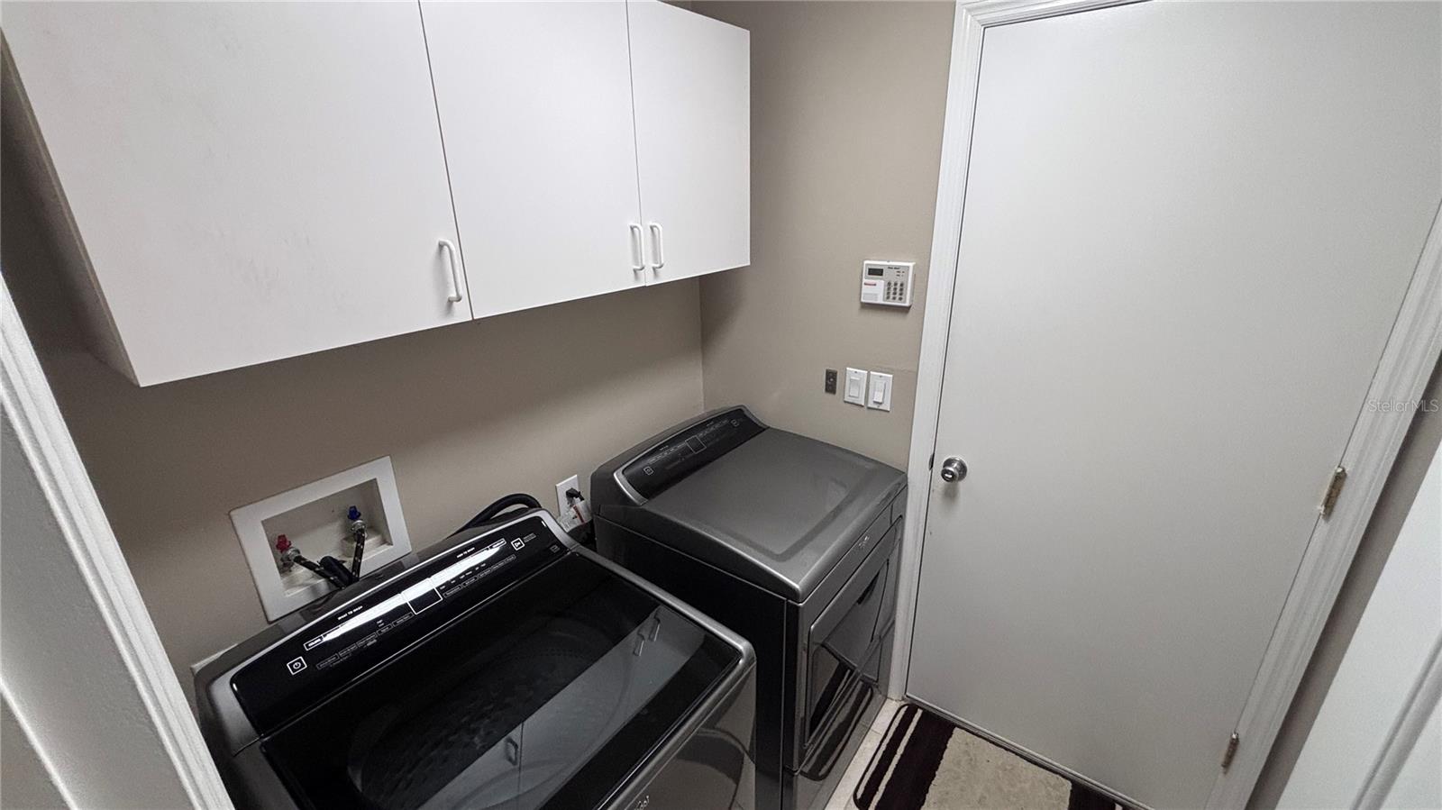 4613 RIVER OVERLOOK DR — photo 19