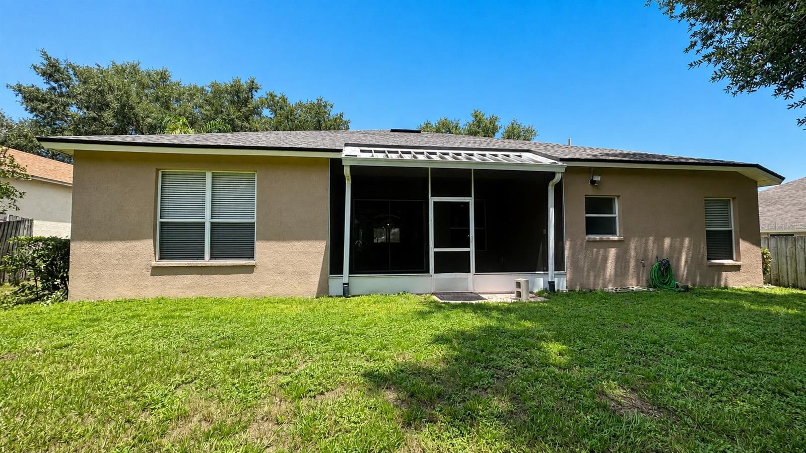4613 RIVER OVERLOOK DR — photo 21