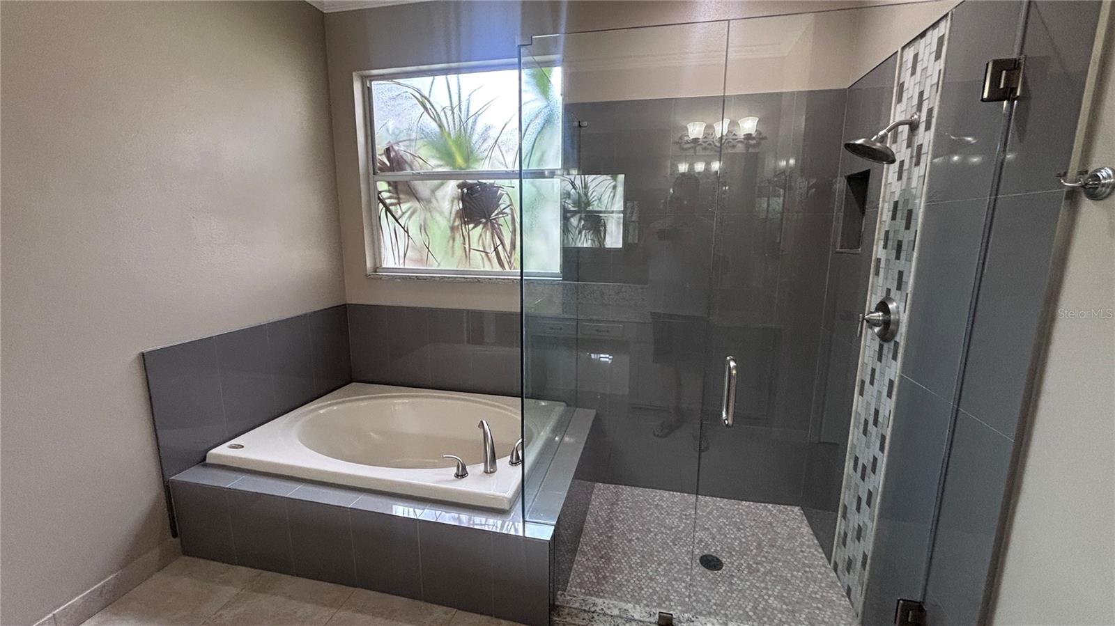 4613 RIVER OVERLOOK DR — photo 14