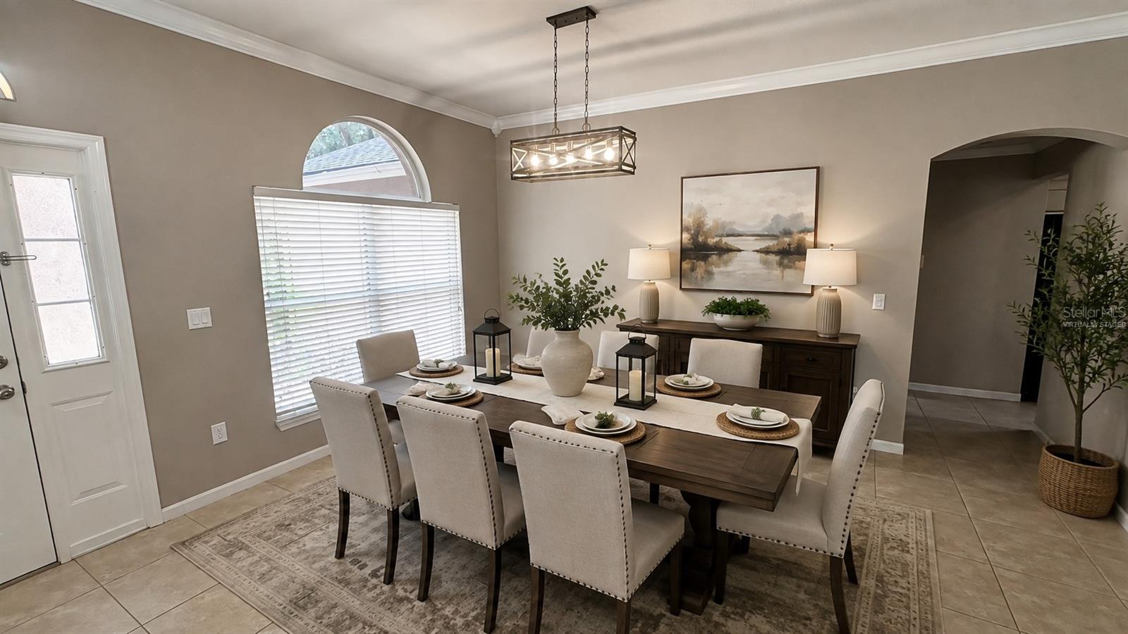 4613 RIVER OVERLOOK DR — photo 3