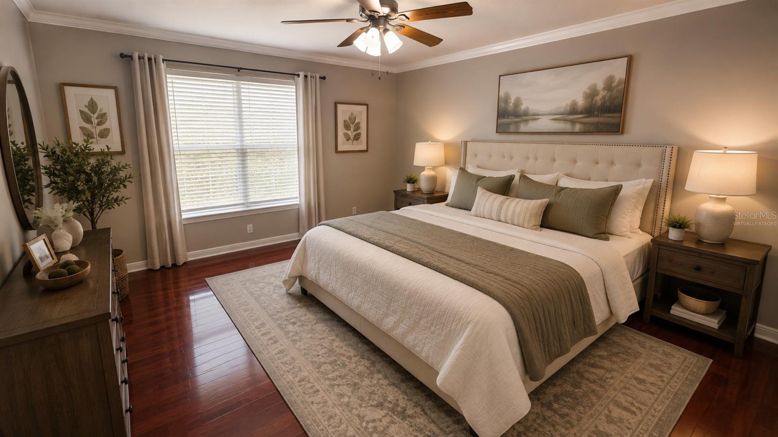 4613 RIVER OVERLOOK DR — photo 9