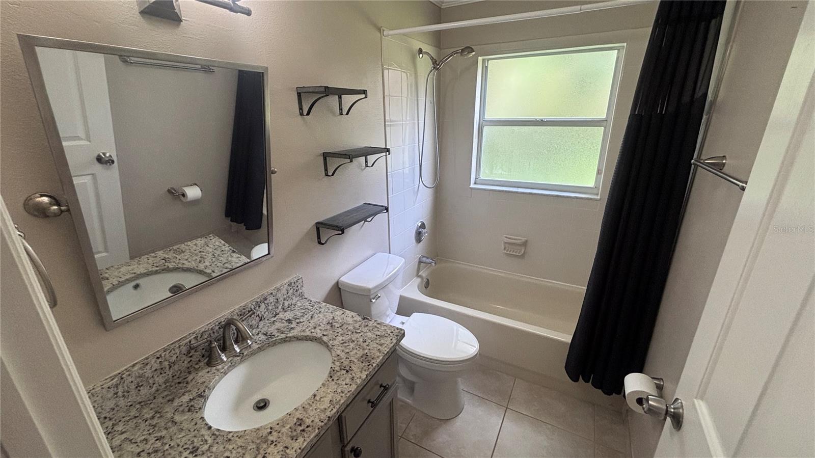 4613 RIVER OVERLOOK DR — photo 17
