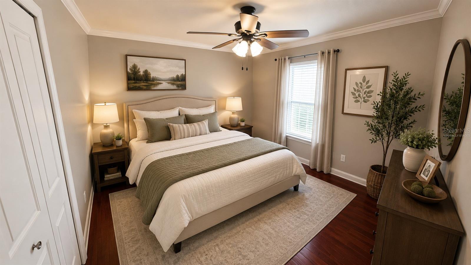 4613 RIVER OVERLOOK DR — photo 18