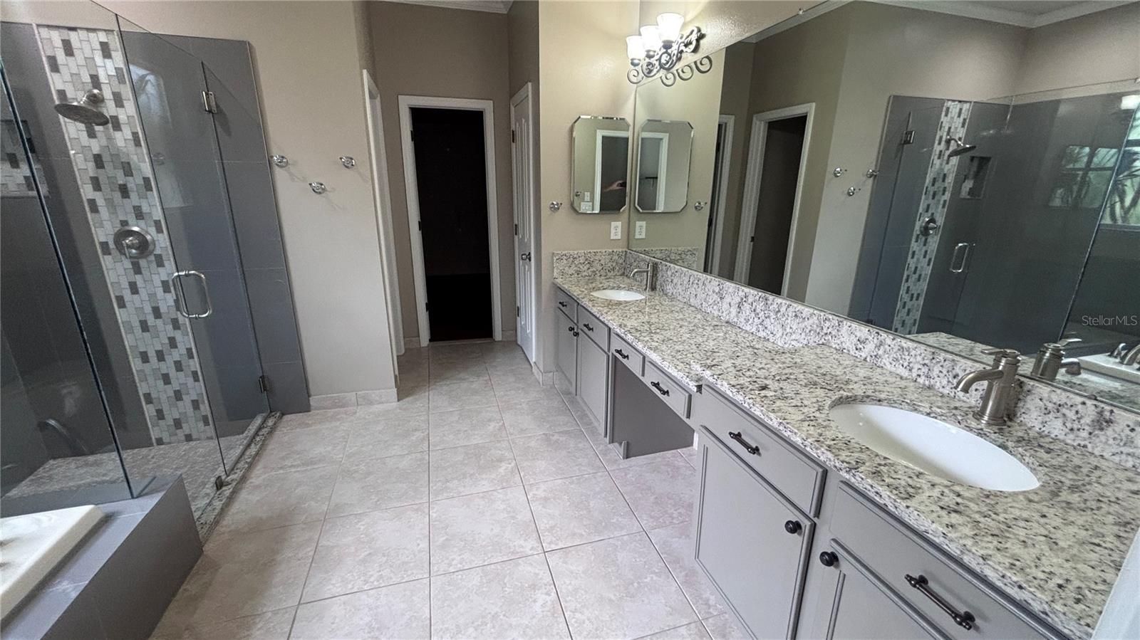 4613 RIVER OVERLOOK DR — photo 11