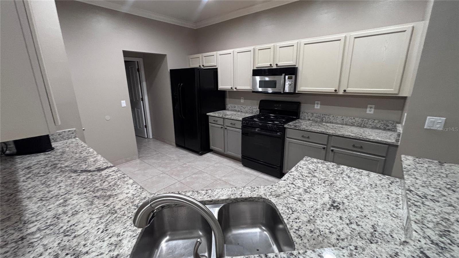 4613 RIVER OVERLOOK DR — photo 8