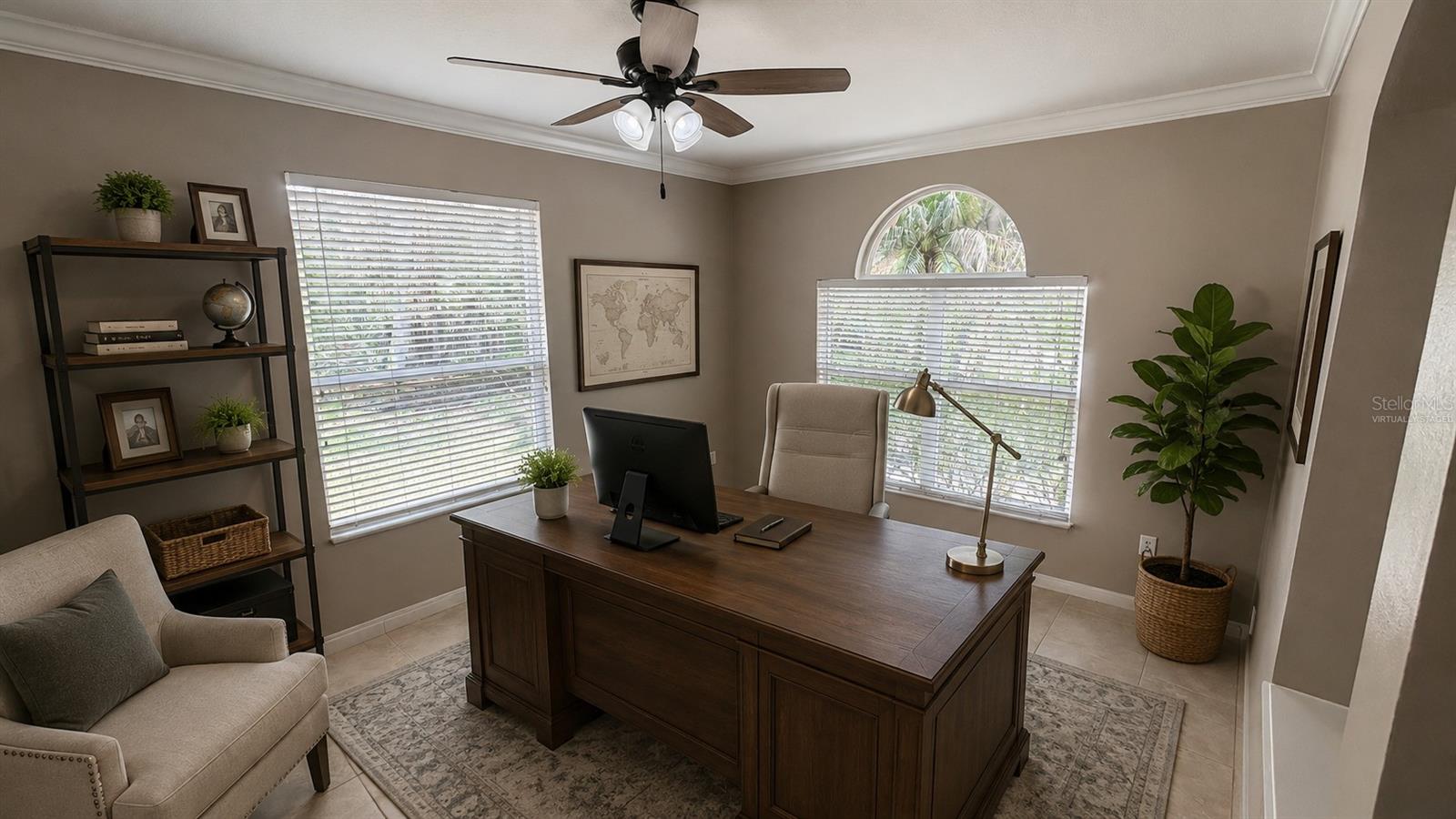 4613 RIVER OVERLOOK DR — photo 4