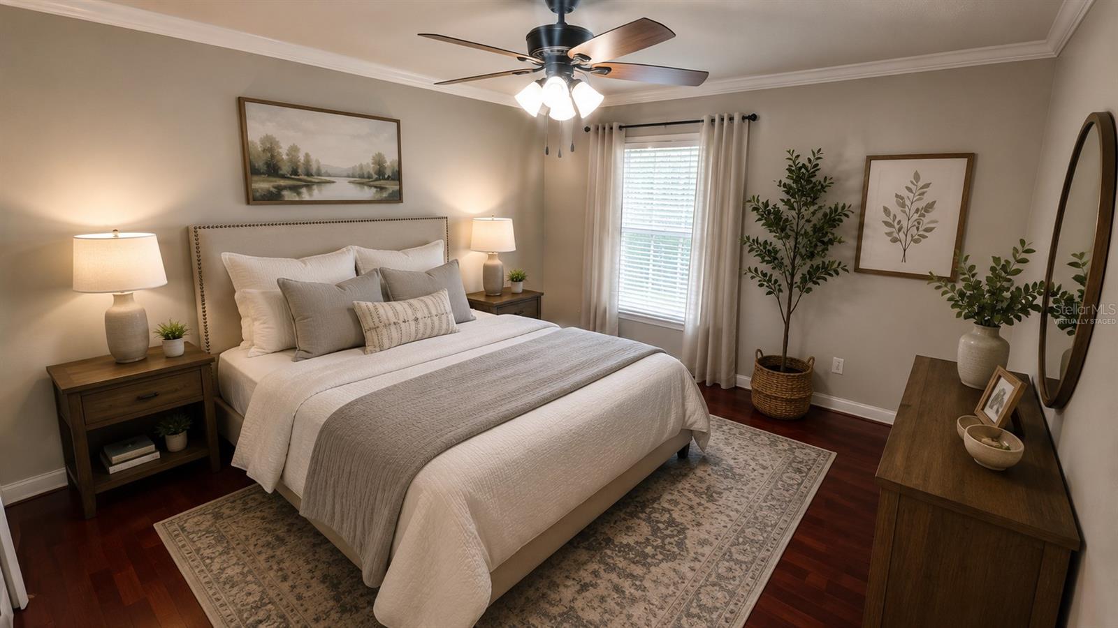 4613 RIVER OVERLOOK DR — photo 16