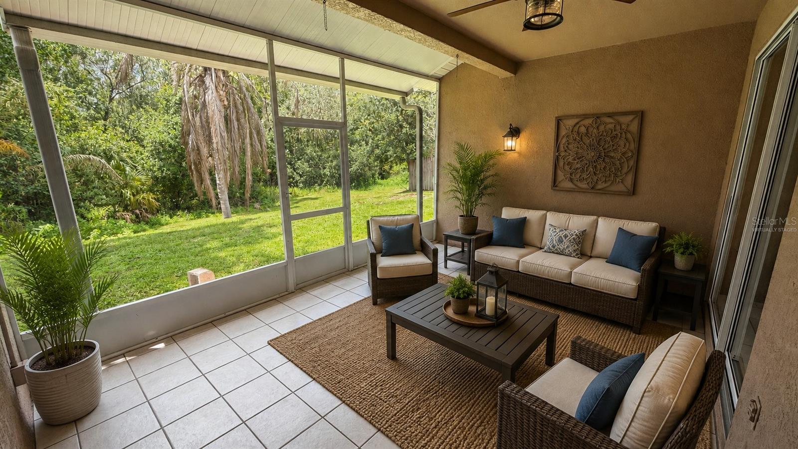 4613 RIVER OVERLOOK DR — photo 20
