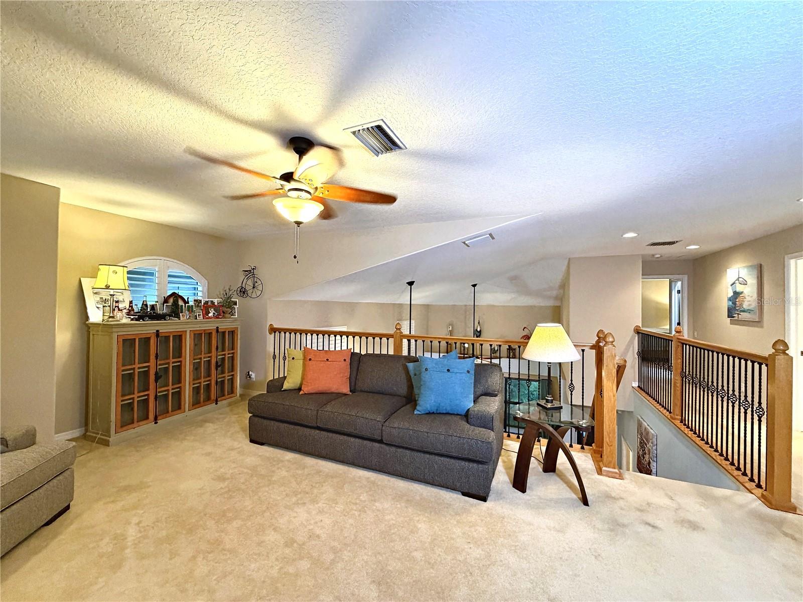 8240 ACADIAN LN — photo 27