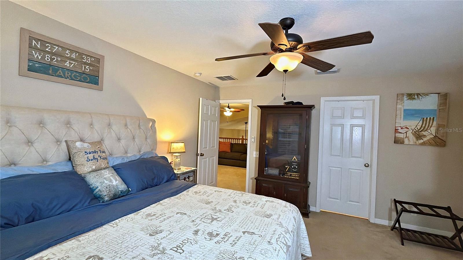 8240 ACADIAN LN — photo 31