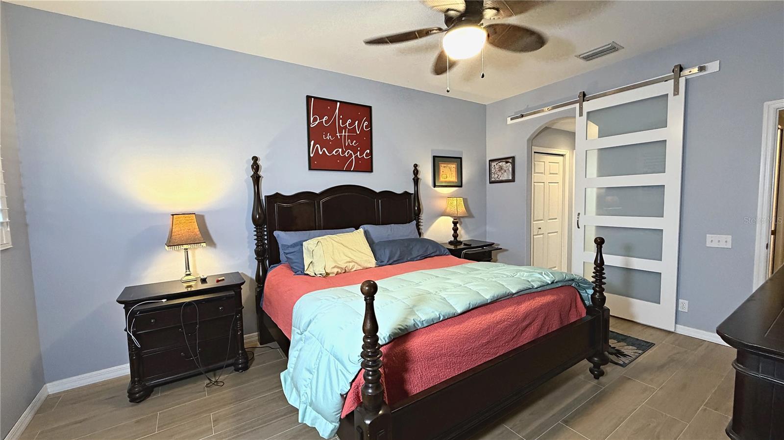 8240 ACADIAN LN — photo 13