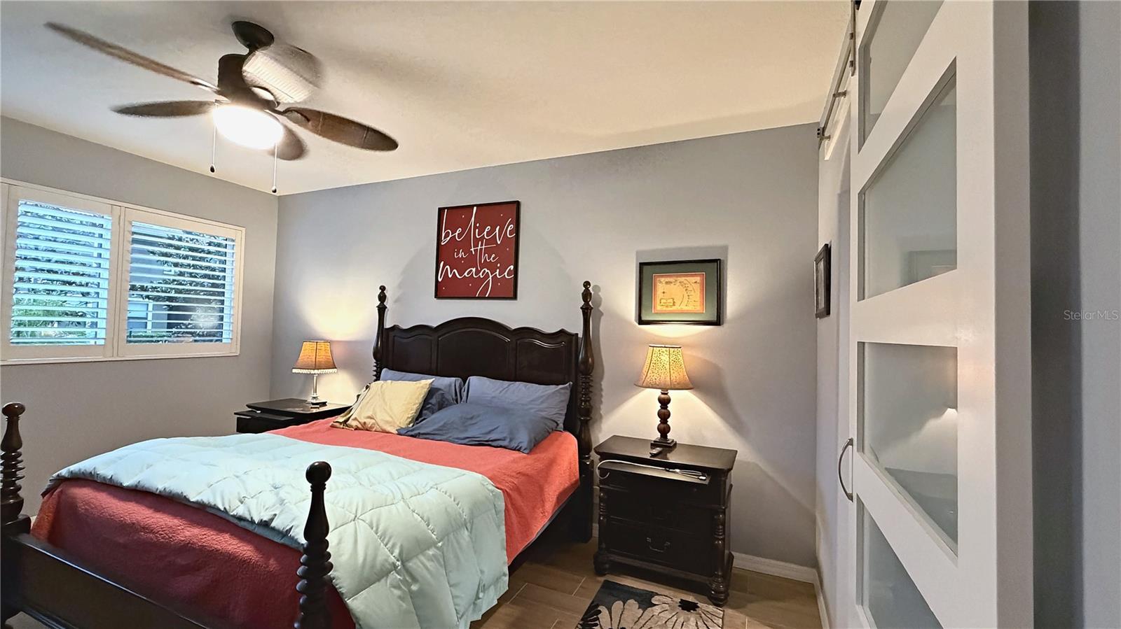 8240 ACADIAN LN — photo 9