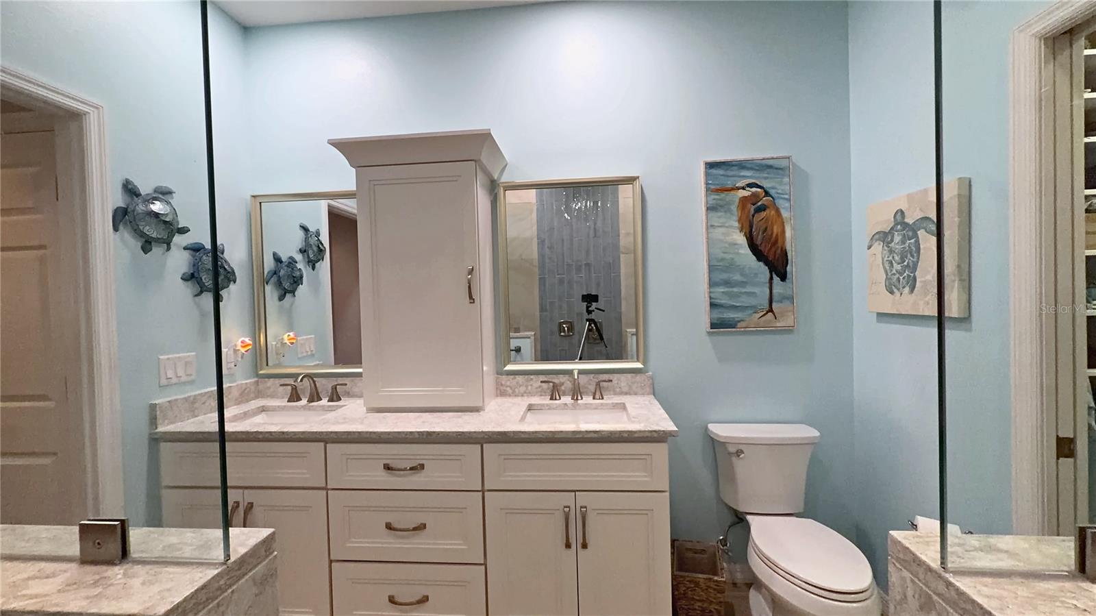 8240 ACADIAN LN — photo 15