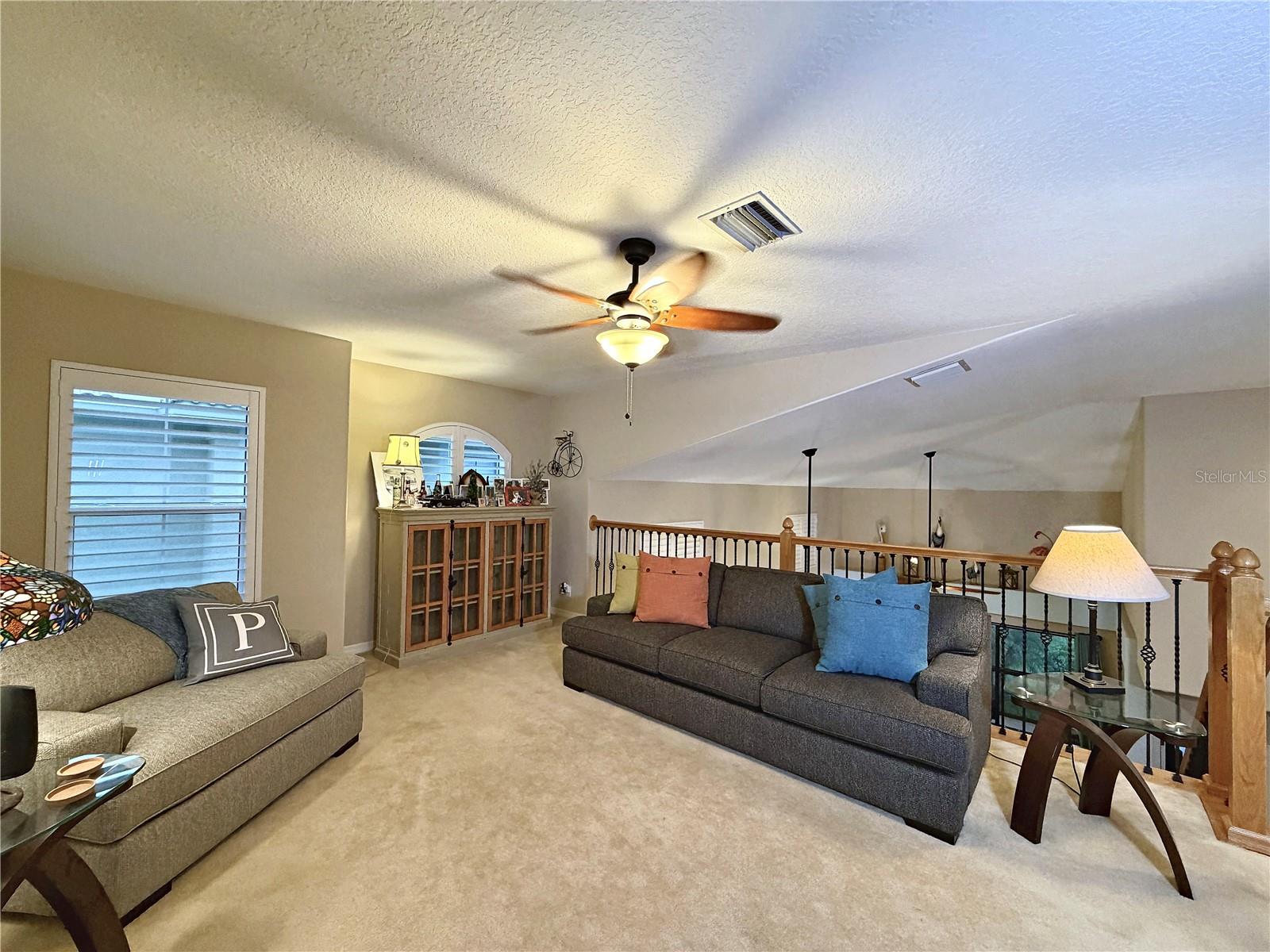 8240 ACADIAN LN — photo 28