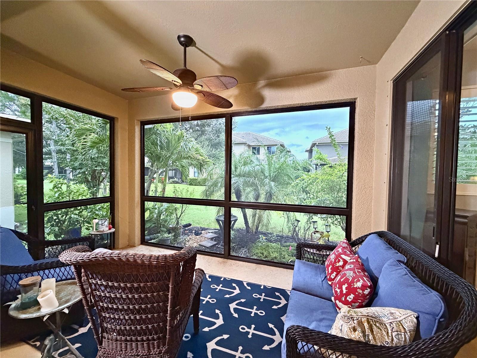8240 ACADIAN LN — photo 20